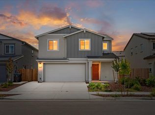 18462 Waterfront Way, Lathrop, CA 95330