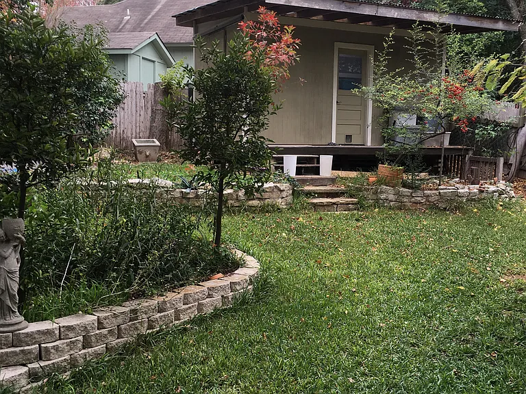 903 Sweetwater River Dr — Photo 9