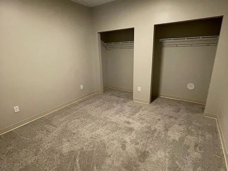 100 Fallwood Rd #119 — Photo 15