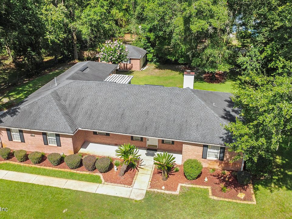 1st image of 6246 MICHELE Road