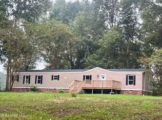 1755 Seaton Rd, Raymond, MS 39154