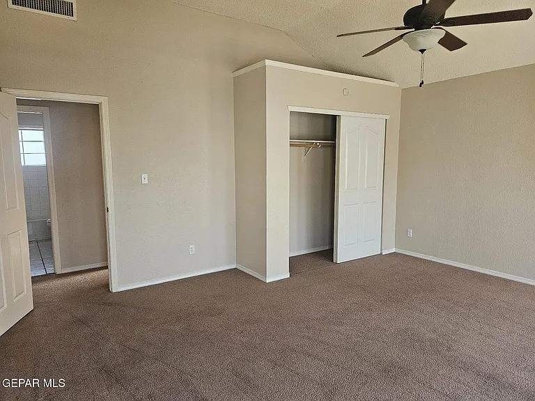 12604 Sun Terrace Ave — Photo 26
