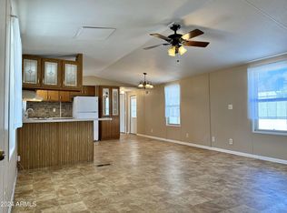17821 N 1st St, Phoenix, AZ 85022