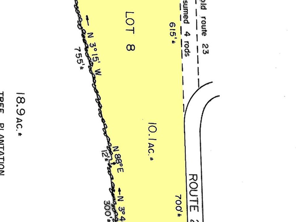 1st image of M2 L8-11 Old County Road
