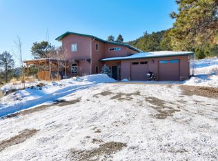 6370 Head Ln, Helena, MT 59602