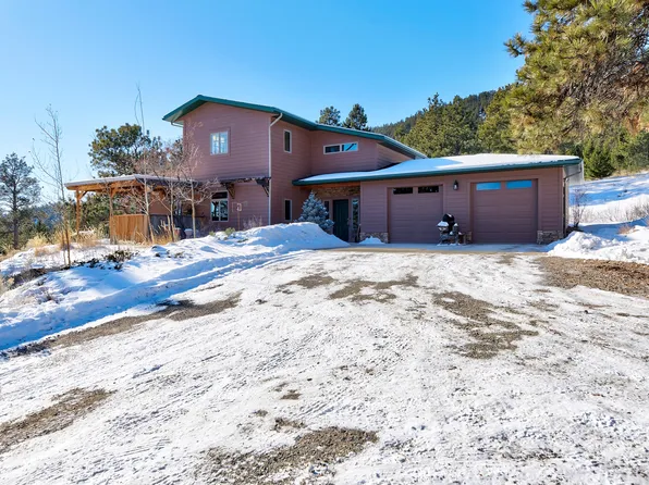 6370 Head Ln, Helena, MT 59602