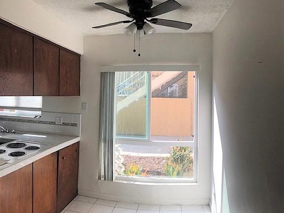 3rd image of 23807 Audrey Ave #C