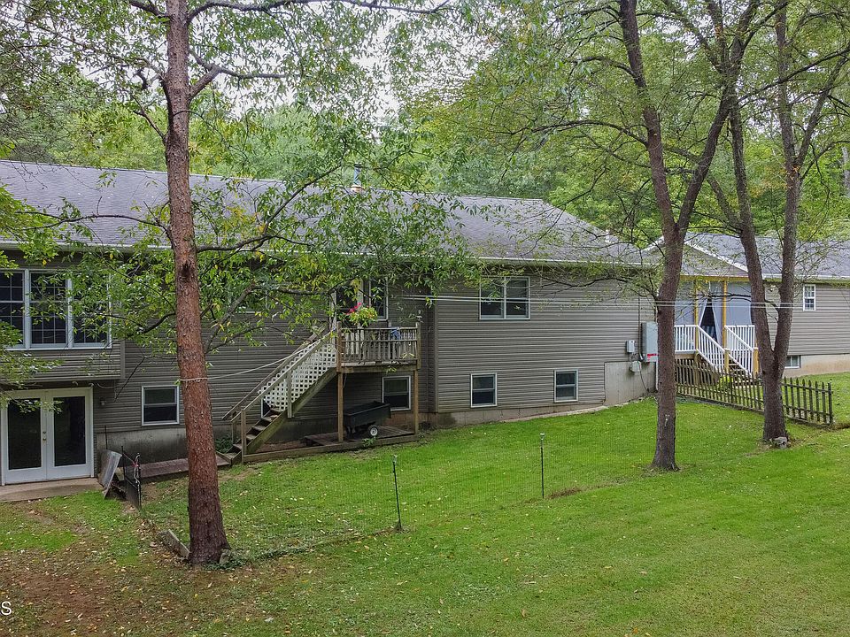 641 Waite Road, Clifton Park, NY 12065 Zillow