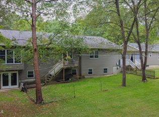 641 Waite Rd, Clifton Park, NY 12065