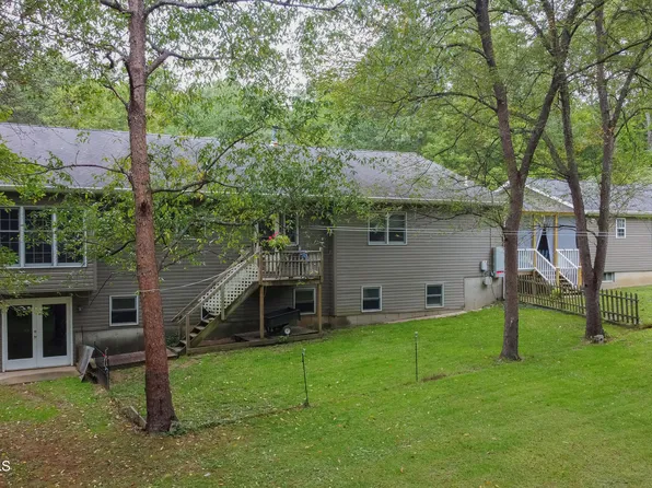 641 Waite Road, Clifton Park, NY 12065