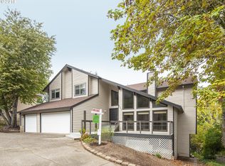 8209 SW 184th Ave, Beaverton, OR 97007