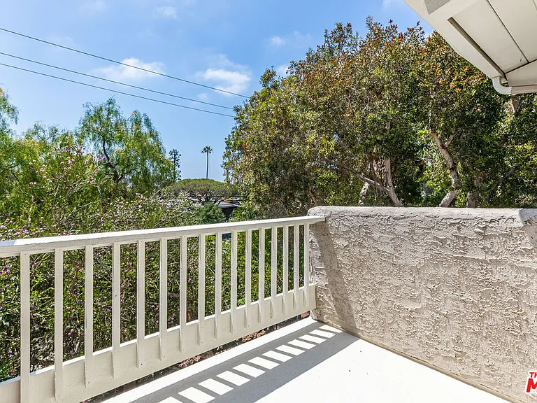 28368 Rey De Copas Ln — Photo 20