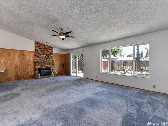 4th image of 4115 Paige Ct