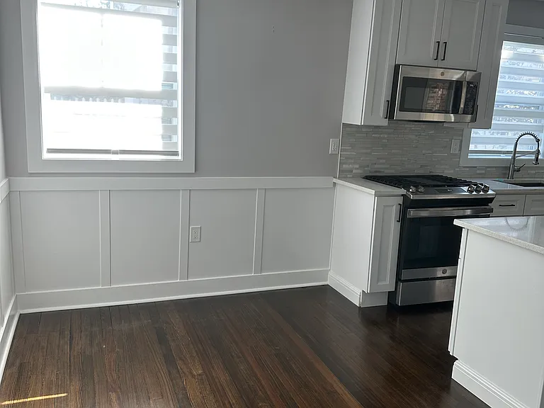 416 Ludlow Ave — Photo 21