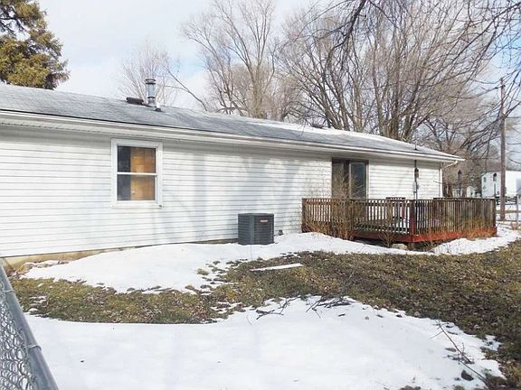 4th image of 306 E Richardson St