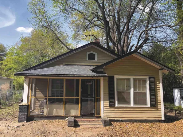 706 Violet St, West Columbia, SC 29169