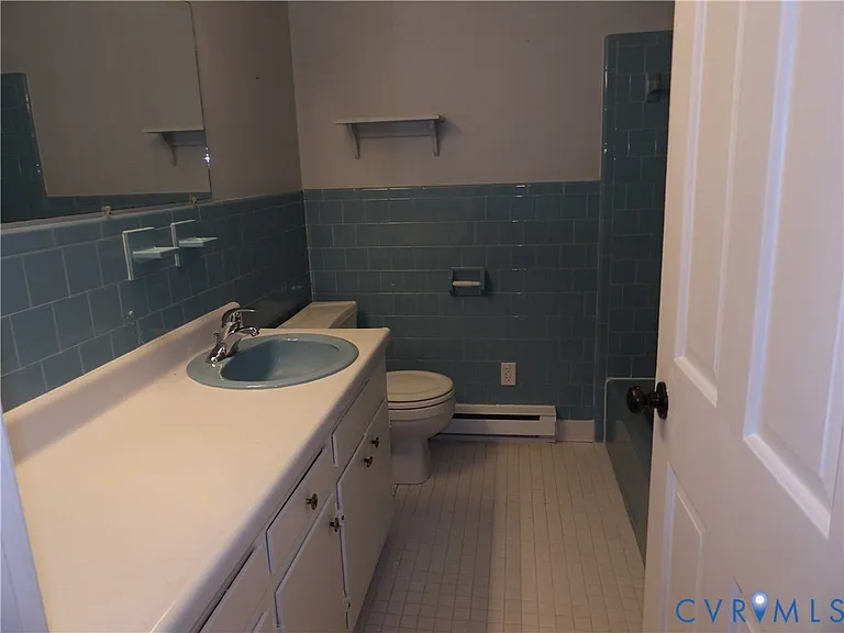 3813 Johnson Rd — Photo 39