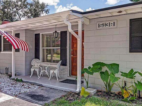 5138 Spring Glen Rd-MLS_Size-004-1-Front