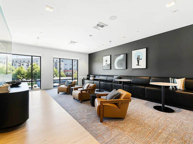 111-web-or-mls-775-n-6th-st