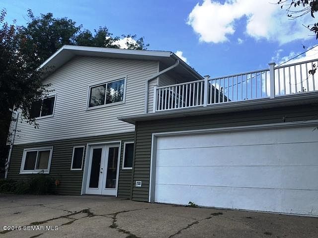 1st image of 1202 Southview Ln