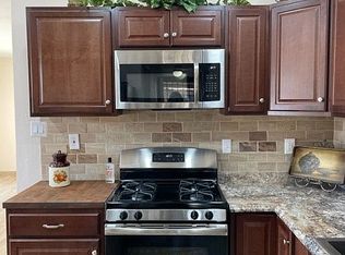 735 Montana Ave, Las Cruces, NM 88001