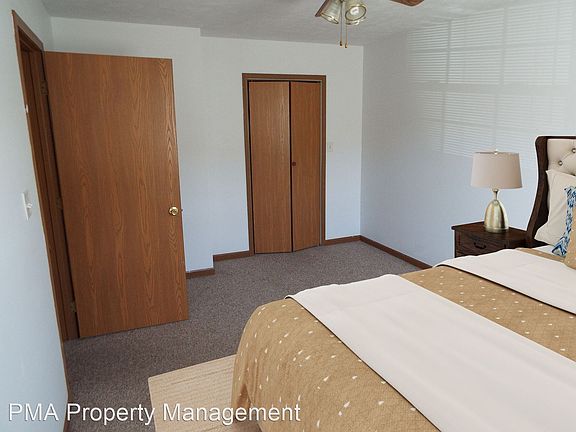 4th image of 1249 Sanpat Ln APT 2