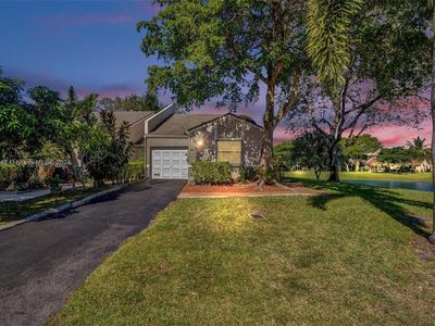 5169 NW 11th Ln, Pompano Beach, FL, 33064
