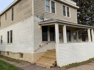 1427 101st Ave W, Duluth, MN 55808