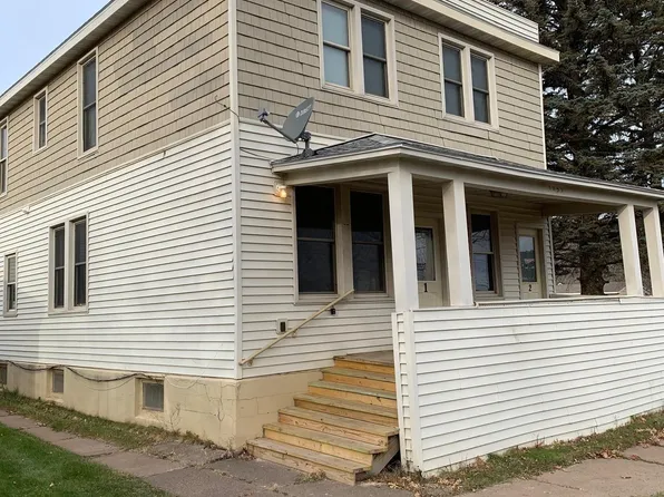 1427 101st Ave W, Duluth, MN 55808