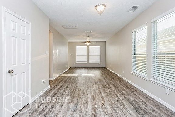 3rd image of 21127 Wortham Oaks Dr