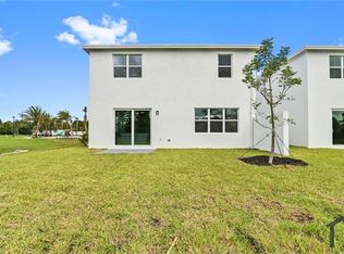 6377 Tenor Dr, West Palm Beach, FL 33413