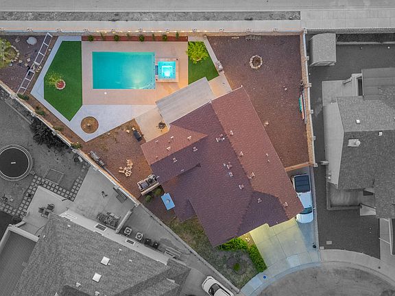 2nd image of 11337 W Ranch Ct