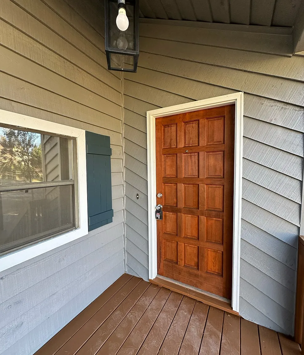 4 bed, 2508 sqft, $2,300 — Photo 3