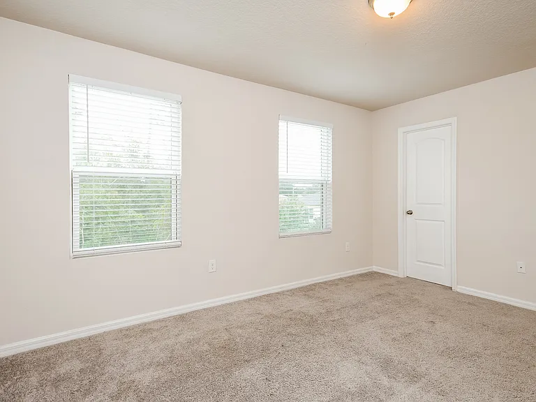 113 Talavera Ln — Photo 14