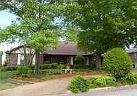 1st image of 1604 Somerset Way