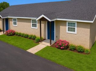 4385 Capitol Ave, Macon, GA 31206