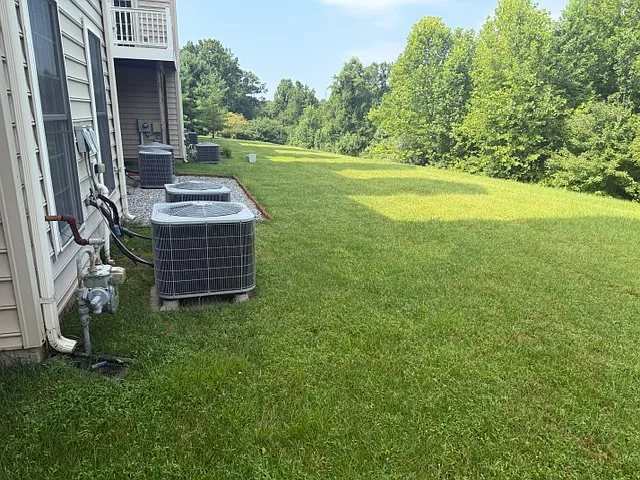 22179 Fair Garden Ln — Photo 4