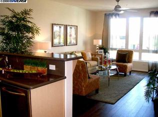 1101 South Main #234, Milpitas, CA 95035