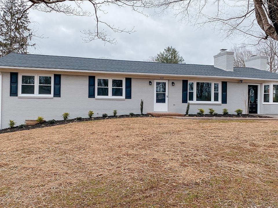 1st image of 409 Dawnridge Dr Lot 25
