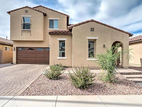 2nd image of 5448 S Luiseno Blvd