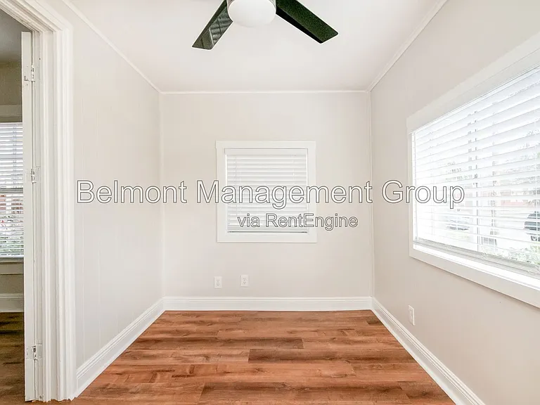 612 Park Ave — Photo 25