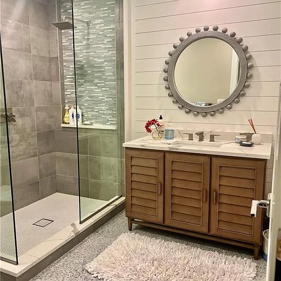 383 Seabee Ave — Photo 26