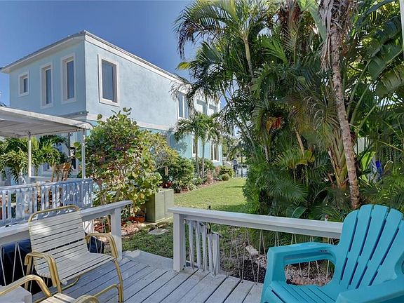 5th image of 10851 S Ocean Dr Lot 82