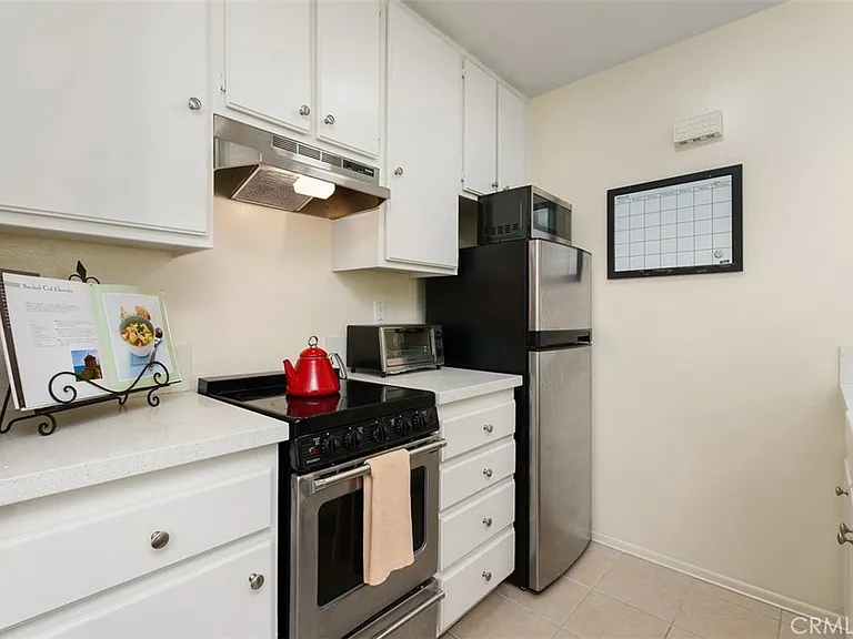 23242 La Mar #C86 — Photo 8