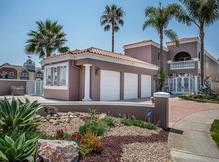 2561 Victoria Ave, Oxnard, CA 93035