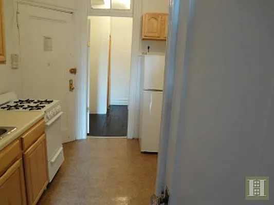 Rented by Halstead Real Estate | media 42