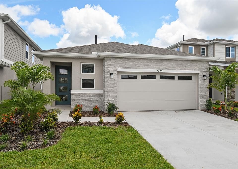 1st image of 6272 Golden Beach Dr