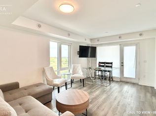 195 Veterans Dr #15, Brampton, ON L7A 5L2