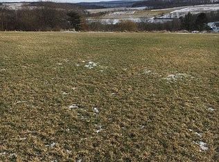 1271 Elysburg Rd, Danville, PA 17821