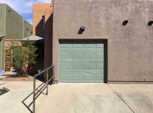 3147 N Olsen Ave, Tucson, AZ 85719